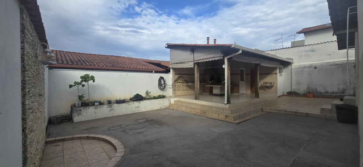 casa-venda-petropolis-betim-1020134