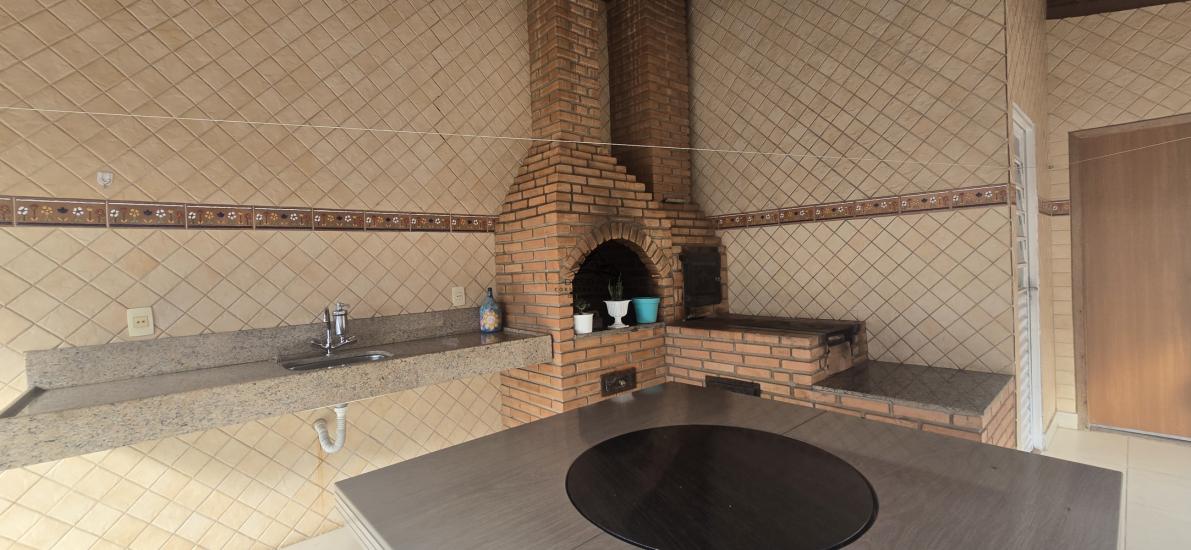 casa-venda-petropolis-betim-1020135