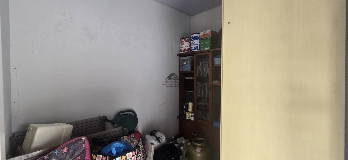casa-venda-petropolis-betim-1020137