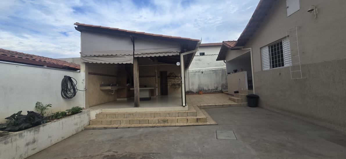casa-venda-petropolis-betim-1020138