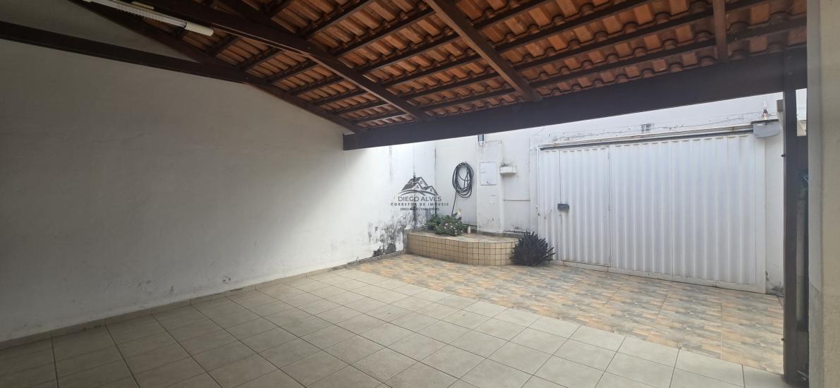 casa-venda-petropolis-betim-1020139