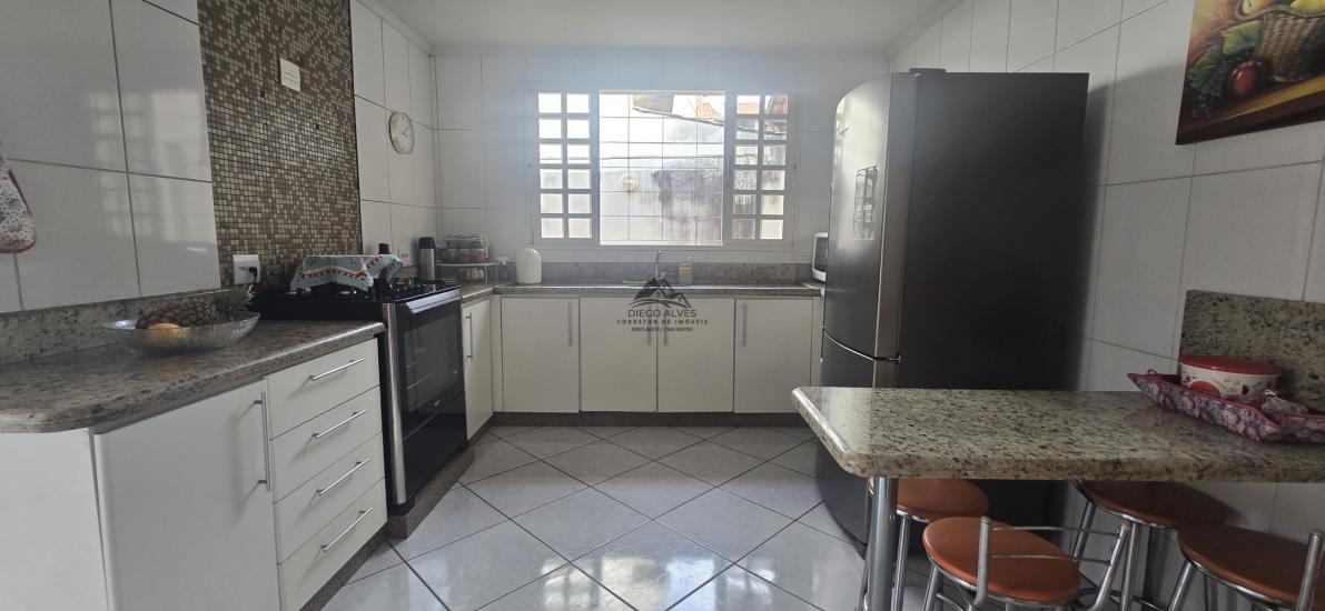 casa-venda-petropolis-betim-1020125