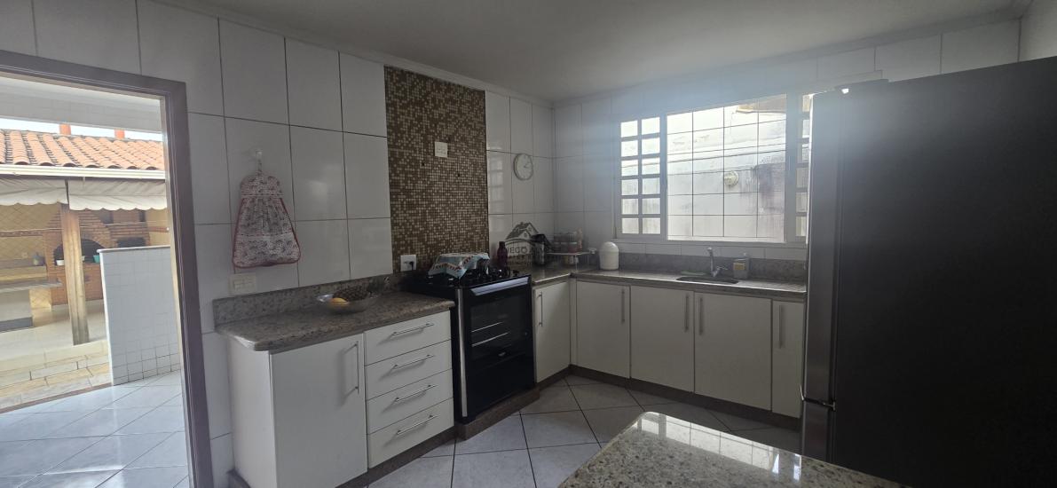 casa-venda-petropolis-betim-1020126