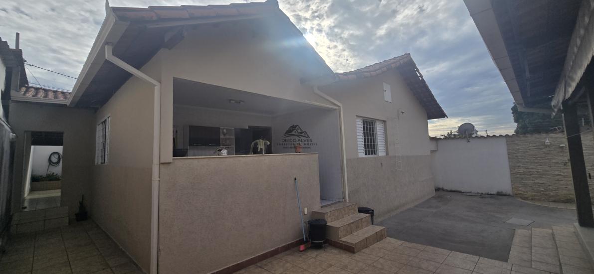 casa-venda-petropolis-betim-1020129
