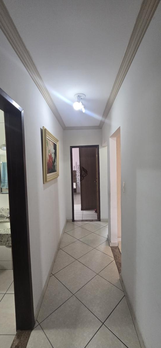 casa-venda-petropolis-betim-1020116