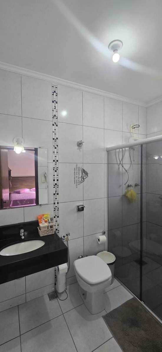casa-venda-petropolis-betim-1020120