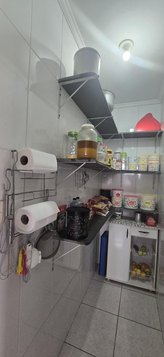 casa-venda-petropolis-betim-1020124