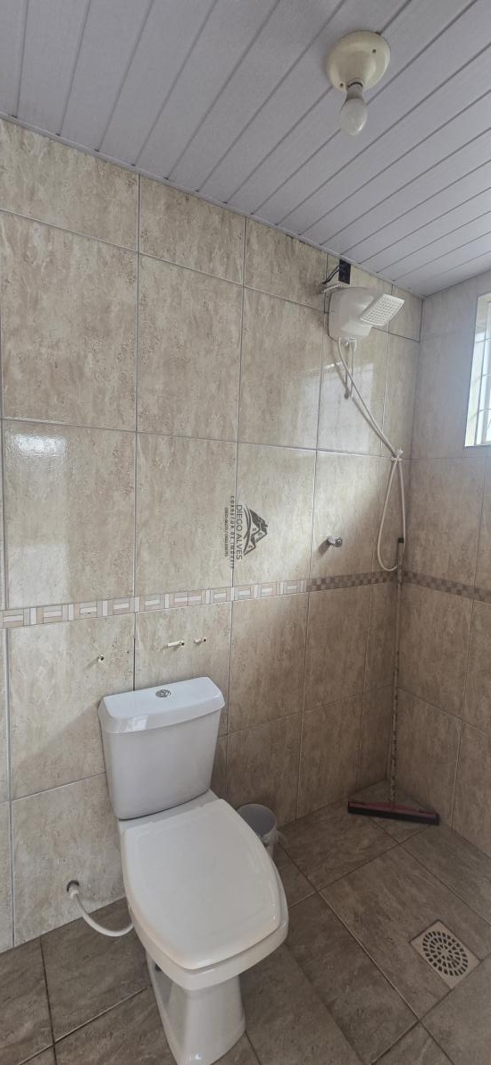 casa-venda-petropolis-betim-1020136
