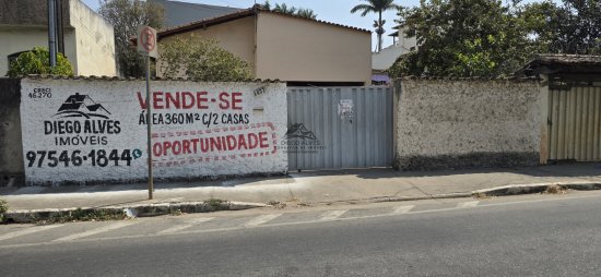 casa-venda-angola-betim-914706