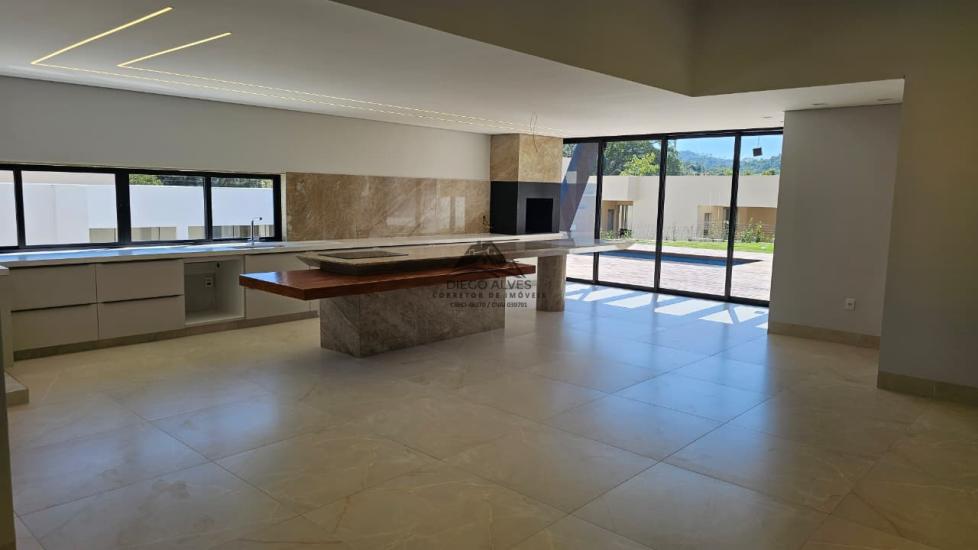 casa-em-condominio-venda-condominio-valle-da-serra-betim-1039597