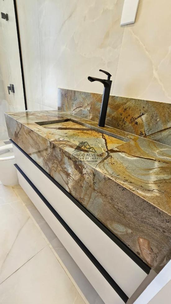 casa-em-condominio-venda-condominio-valle-da-serra-betim-1039598