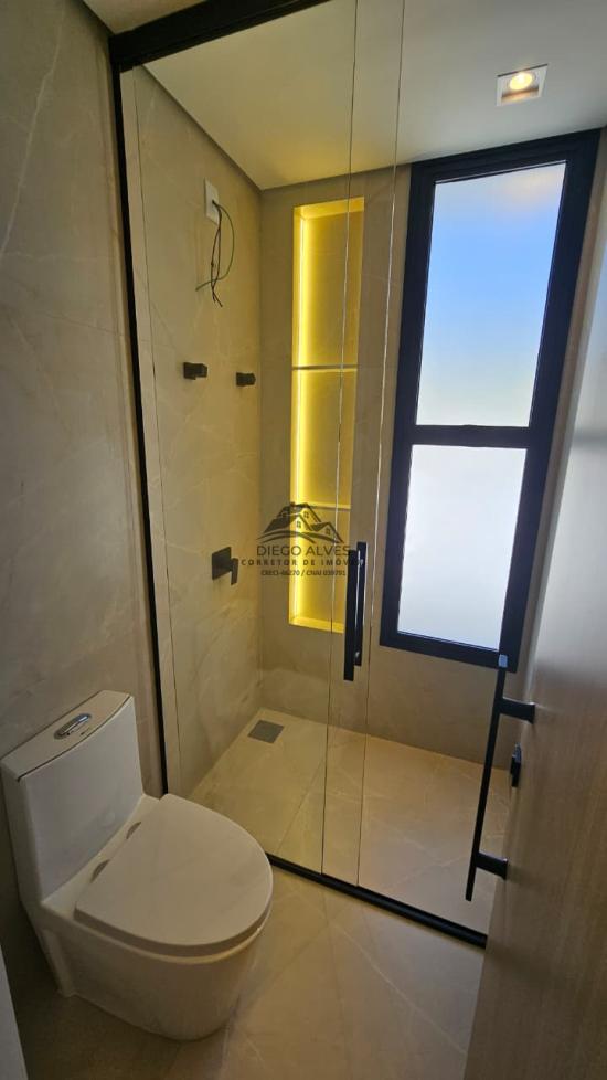 casa-em-condominio-venda-condominio-valle-da-serra-betim-1039607