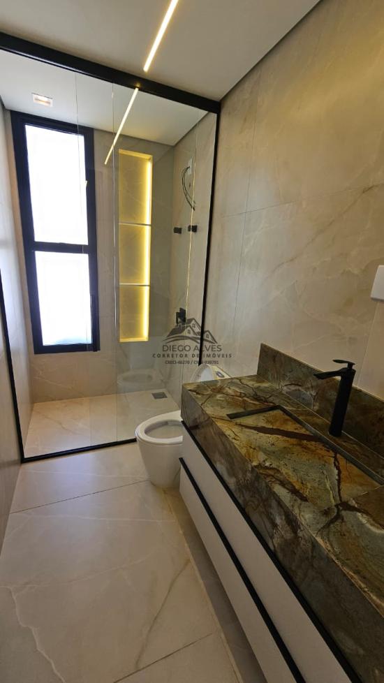 casa-em-condominio-venda-condominio-valle-da-serra-betim-1039608