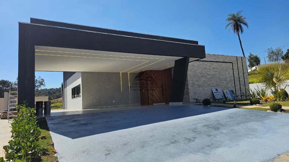 casa-em-condominio-venda-condominio-valle-da-serra-betim-1039609