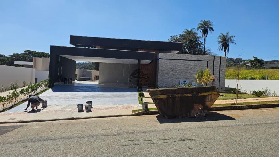 casa-em-condominio-venda-condominio-valle-da-serra-betim-1039610