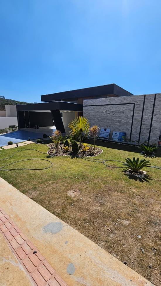 casa-em-condominio-venda-condominio-valle-da-serra-betim-1039611