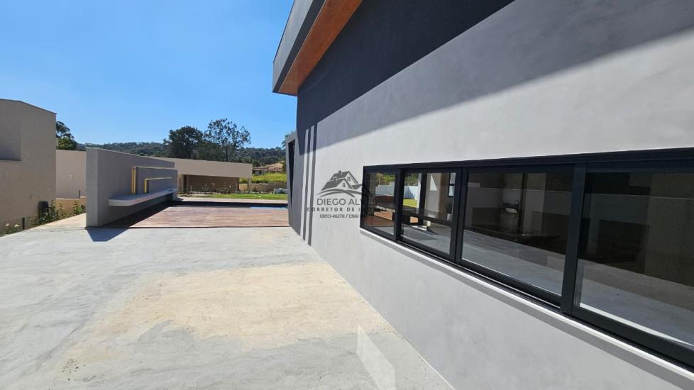 casa-em-condominio-venda-condominio-valle-da-serra-betim-1039599