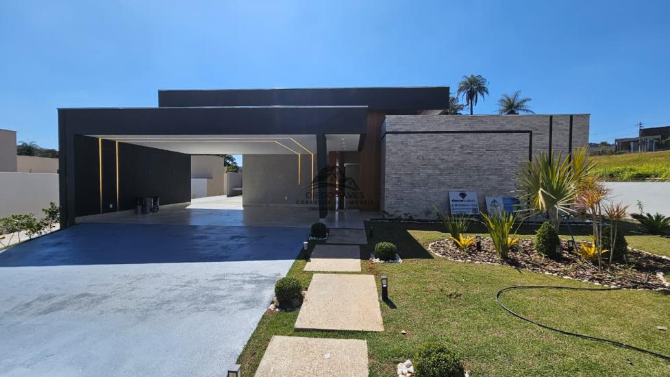 casa-em-condominio-venda-condominio-valle-da-serra-betim-1039600