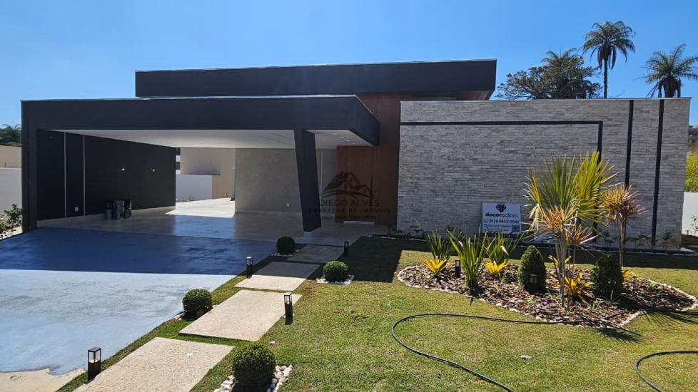 casa-em-condominio-venda-condominio-valle-da-serra-betim-1039601