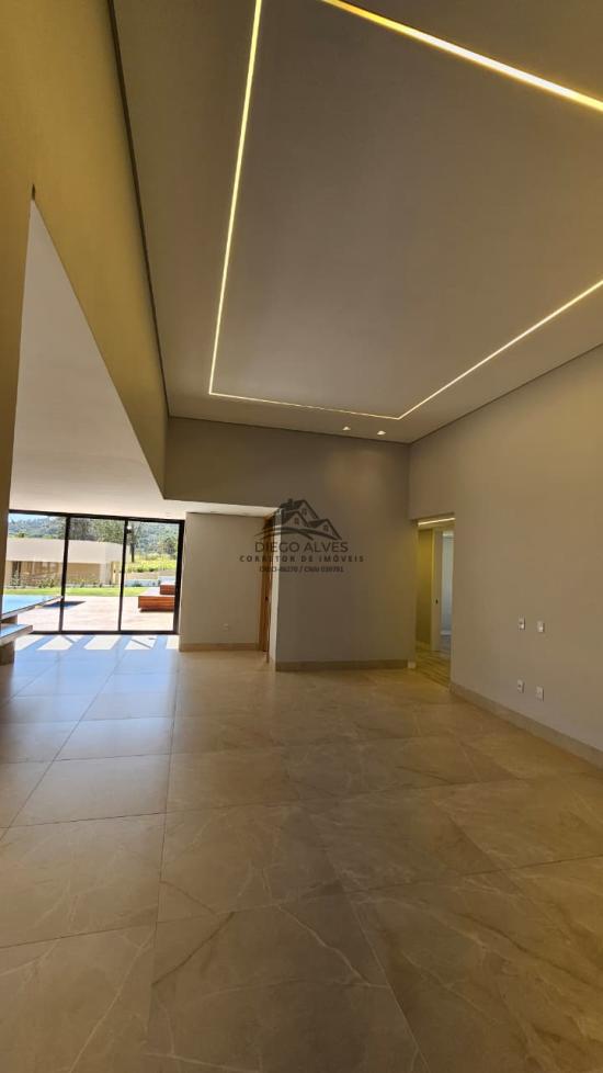 casa-em-condominio-venda-condominio-valle-da-serra-betim-1039604