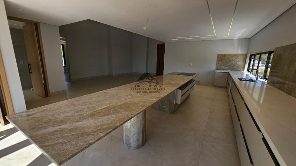 casa-em-condominio-venda-condominio-valle-da-serra-betim-1039605