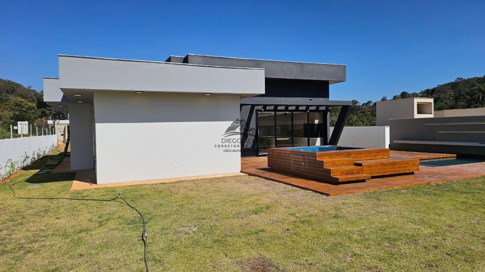 casa-em-condominio-venda-condominio-valle-da-serra-betim-1039606