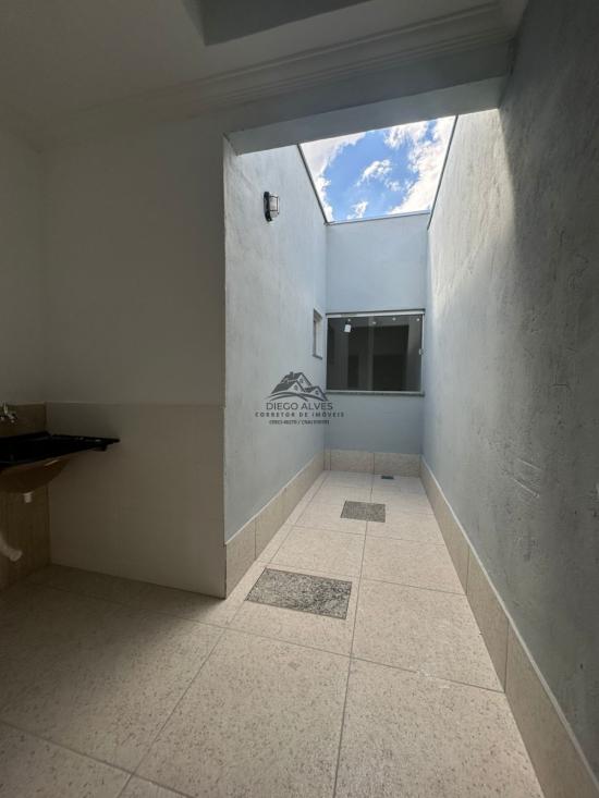 casa-geminada-venda-senhora-das-gracas-betim-1039632