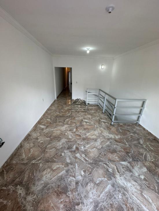 casa-geminada-venda-senhora-das-gracas-betim-1039633