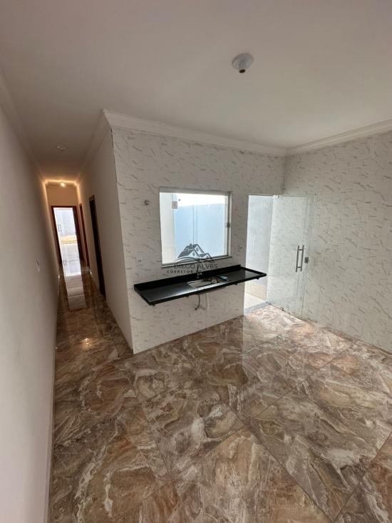 casa-geminada-venda-senhora-das-gracas-betim-1039643