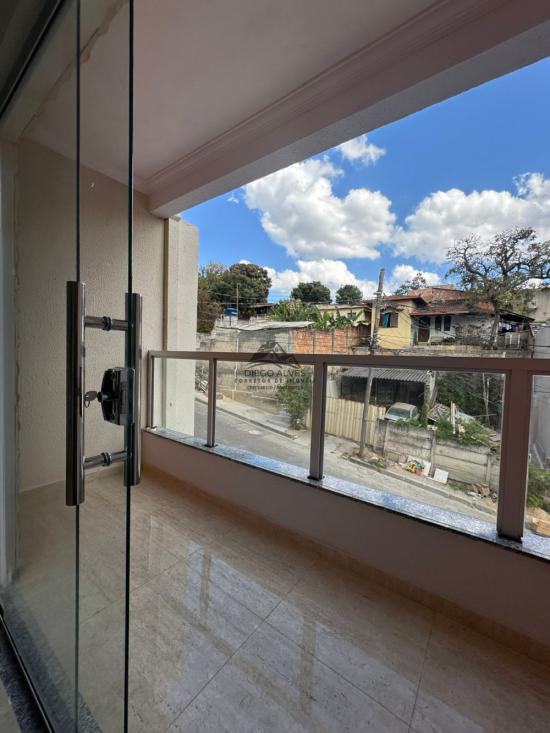 casa-geminada-venda-senhora-das-gracas-betim-1039644