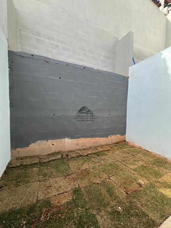 casa-geminada-venda-senhora-das-gracas-betim-1039645