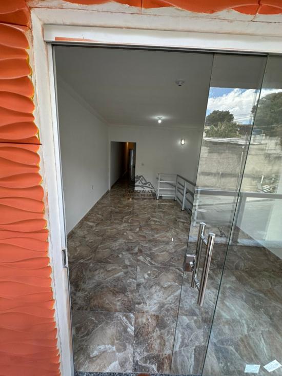 casa-geminada-venda-senhora-das-gracas-betim-1039634