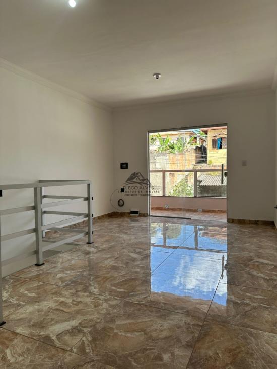 casa-geminada-venda-senhora-das-gracas-betim-1039635