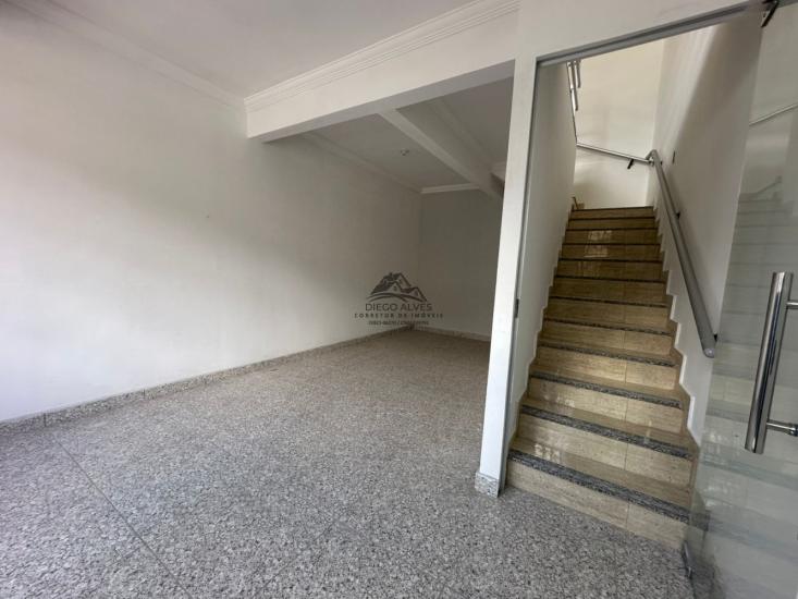 casa-geminada-venda-senhora-das-gracas-betim-1039636