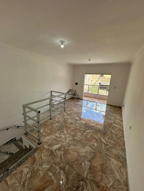 casa-geminada-venda-senhora-das-gracas-betim-1039637