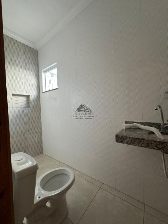 casa-geminada-venda-senhora-das-gracas-betim-1039638