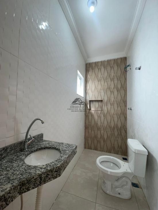 casa-geminada-venda-senhora-das-gracas-betim-1039639