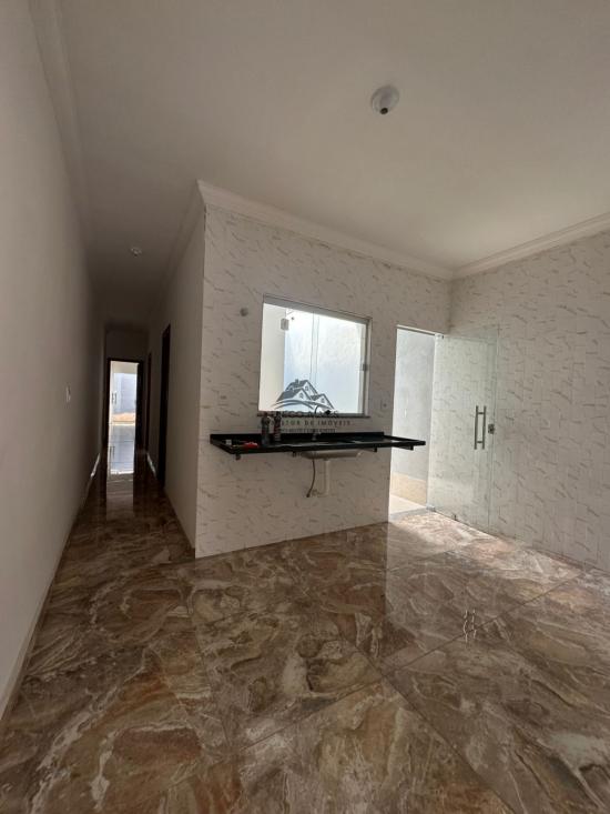 casa-geminada-venda-senhora-das-gracas-betim-1039640