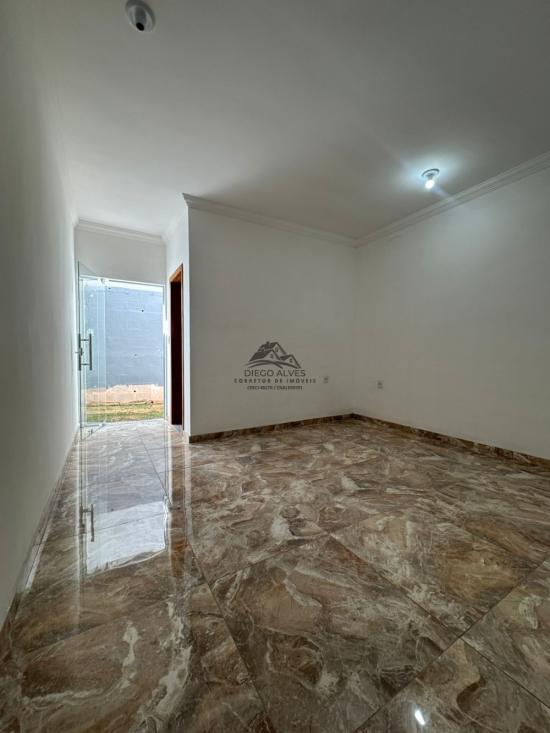 casa-geminada-venda-senhora-das-gracas-betim-1039641