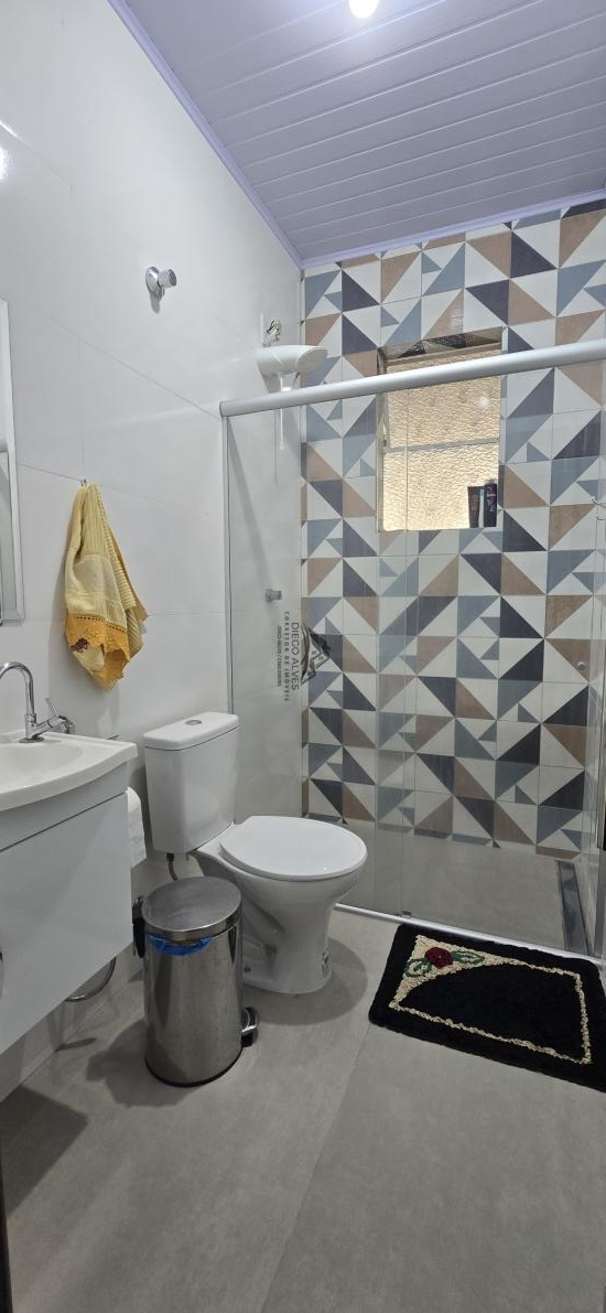 chacara-venda-brodoski-betim-981652