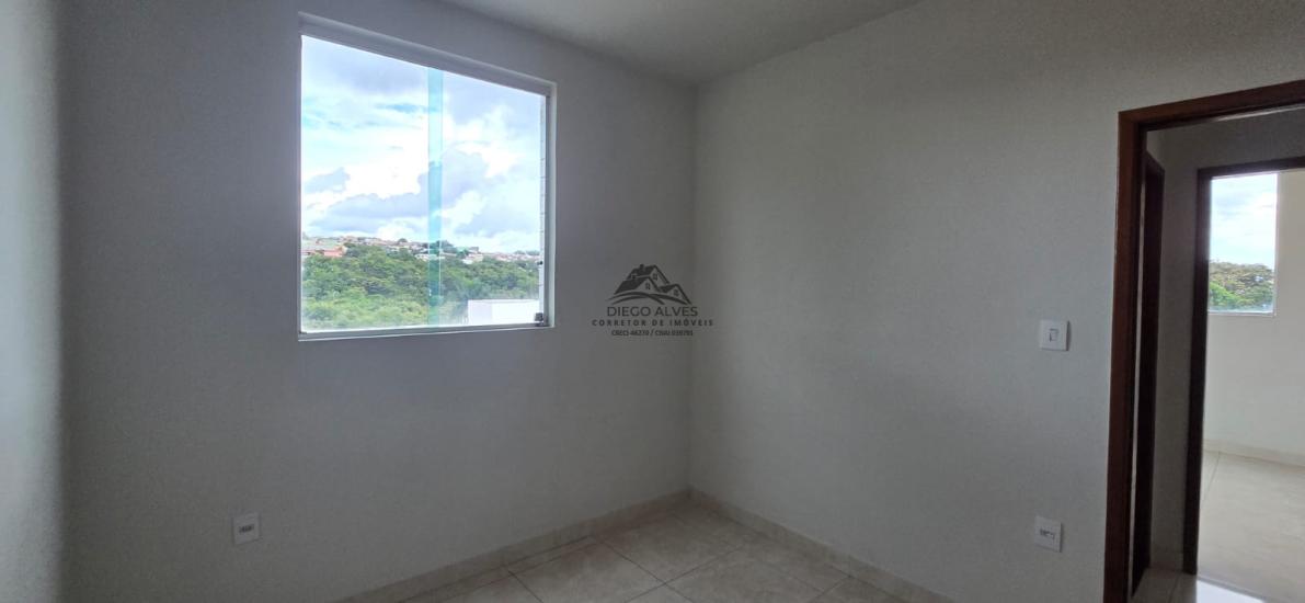 apartamento-venda-senhora-das-gracas-betim-1046511