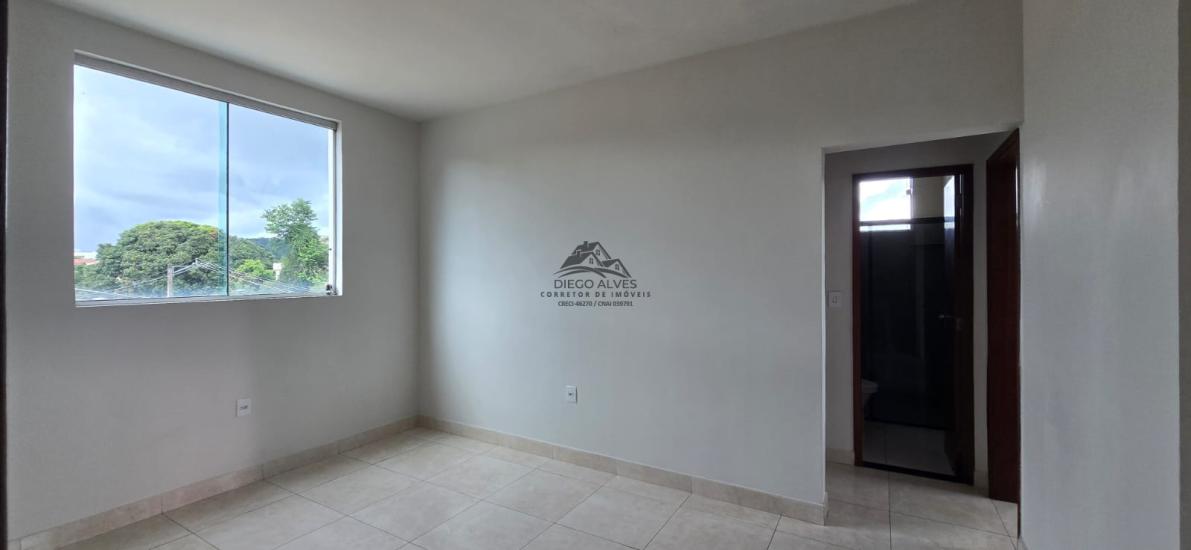 apartamento-venda-senhora-das-gracas-betim-1046520