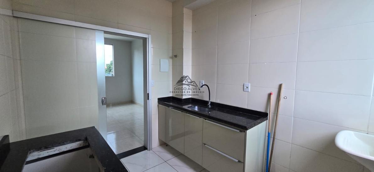 apartamento-venda-senhora-das-gracas-betim-1046521