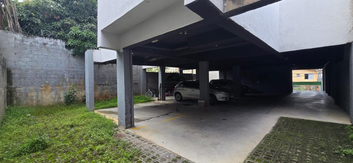 apartamento-venda-senhora-das-gracas-betim-1046522