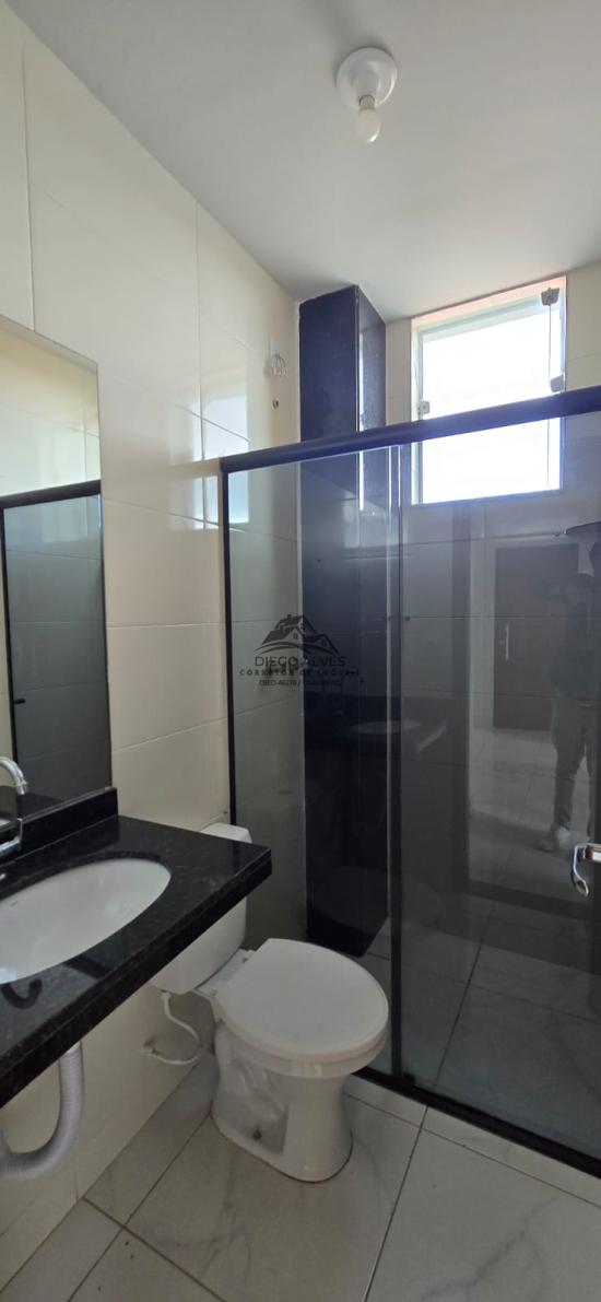 apartamento-venda-senhora-das-gracas-betim-1046523