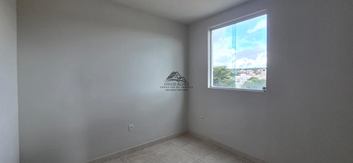 apartamento-venda-senhora-das-gracas-betim-1046512