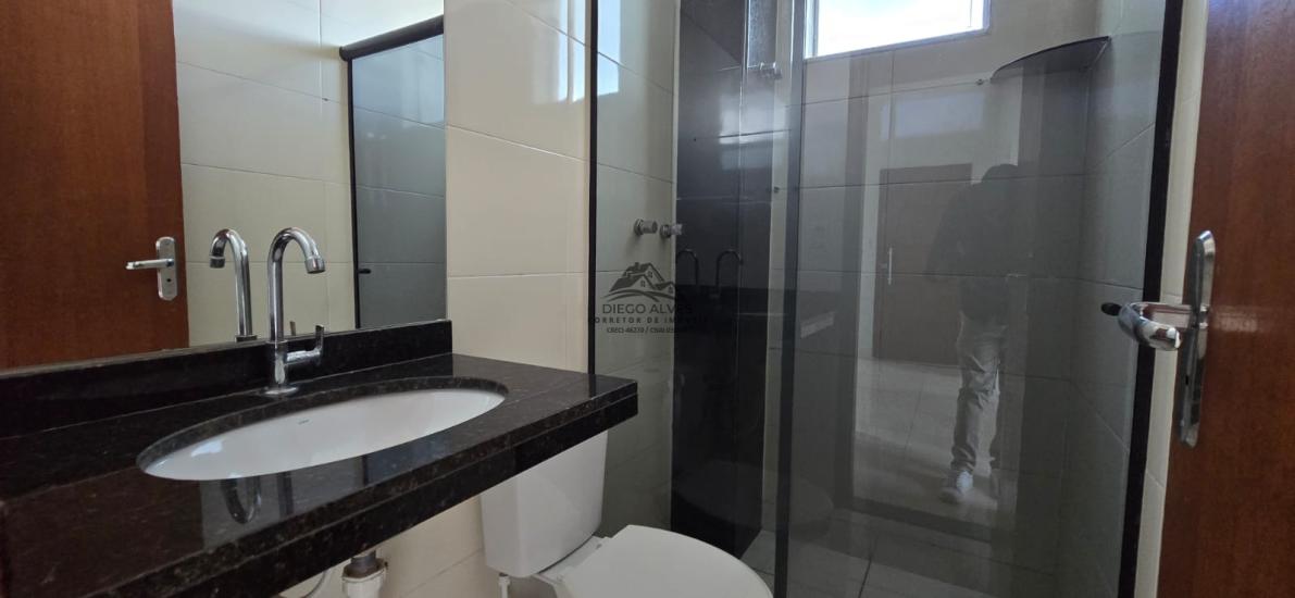 apartamento-venda-senhora-das-gracas-betim-1046513