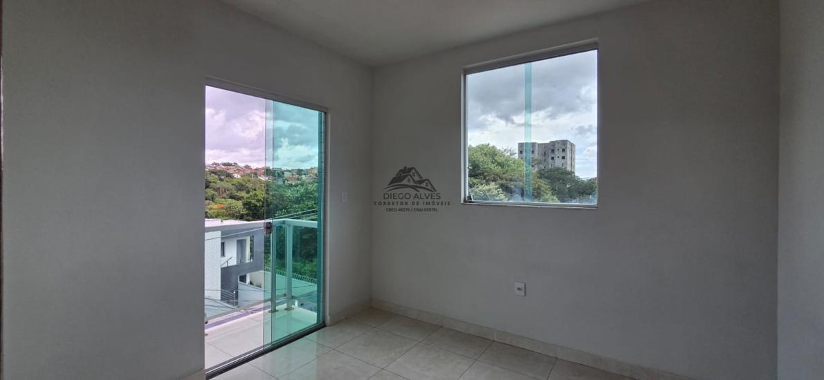apartamento-venda-senhora-das-gracas-betim-1046514