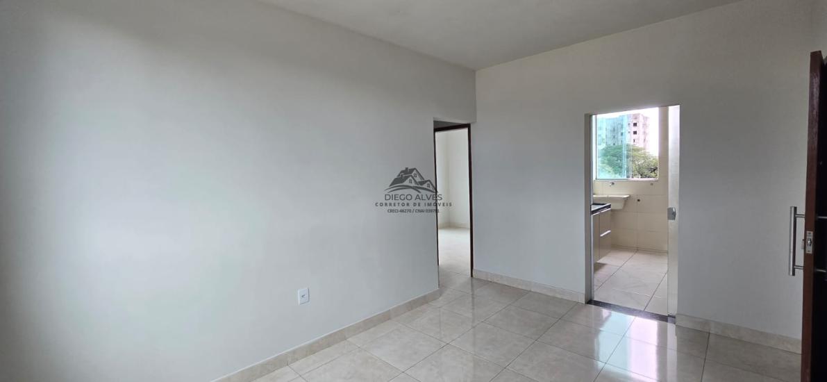 apartamento-venda-senhora-das-gracas-betim-1046515