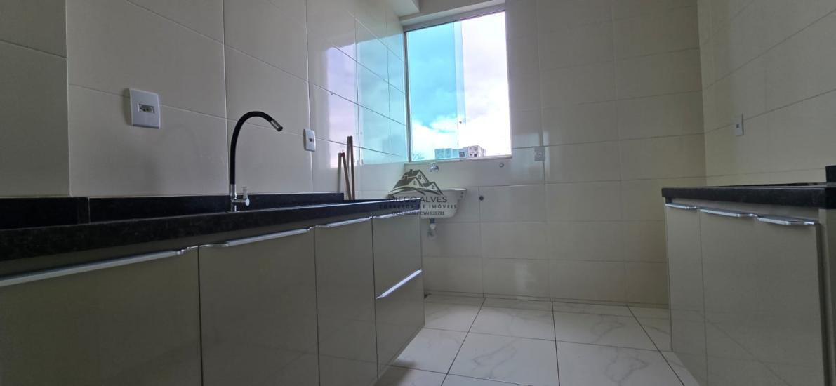 apartamento-venda-senhora-das-gracas-betim-1046516